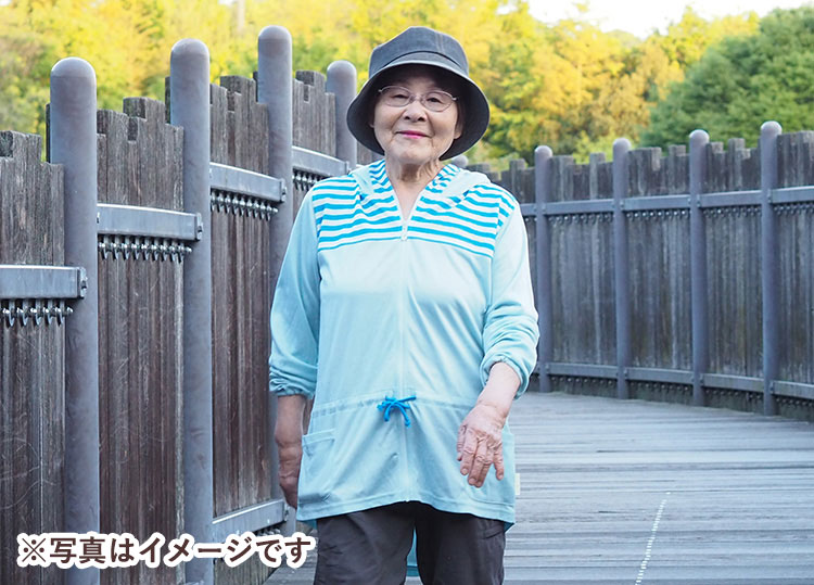 腎臓病の主人を心身共に支えてくれています