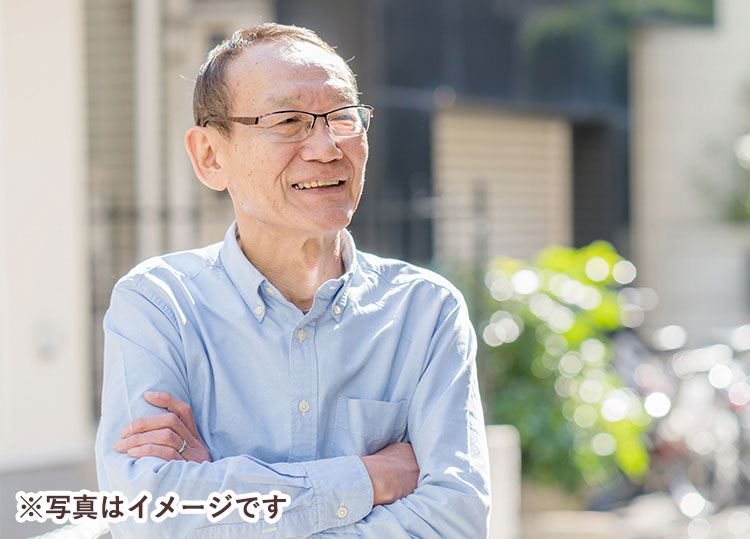 レンチンで簡単だから 時間のない時にも最適