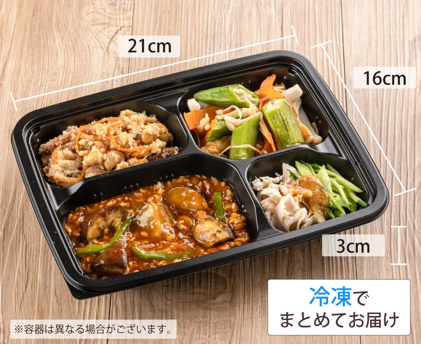 No.4008 健康管理用品 6個セット ガイドライン準拠7年保存 30名セットM (DS8) | 防災備蓄セット