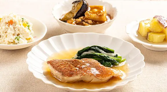 介護食セット80食以上 介護食セット80食以上 介護食セット80食以上 介護用食品 |